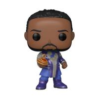 Marvel Eternals Funko Pop Vinyl: Phastos - thumbnail