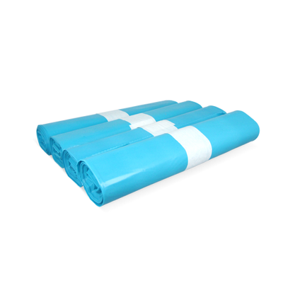 Vuilniszakken 120 liter 70x110cm T70