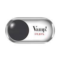 PUPA Eye Vamp! Matt Eyeshadow 300 1,5gr - thumbnail