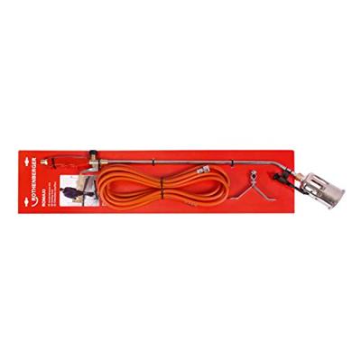 Rothenberger Romaxi Premium Brander