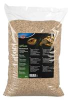 TRIXIE REPTILAND BEUKENSNIPPERS NATUURLIJK SUBSTRAAT EXTRA FIJN 20 LTR - thumbnail