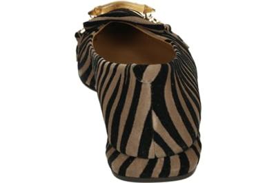 Pedro Miralles 25092 - alle Pedro Miralles 25092 - alle