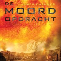De moordopdracht - thumbnail