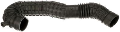 Slang, luchttoevoer ANTK1005