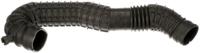 Slang, luchttoevoer ANTK1005 - thumbnail