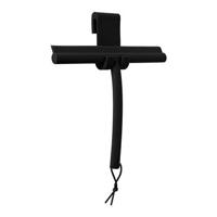 Blomus Vipo Douchewisser zwart - thumbnail