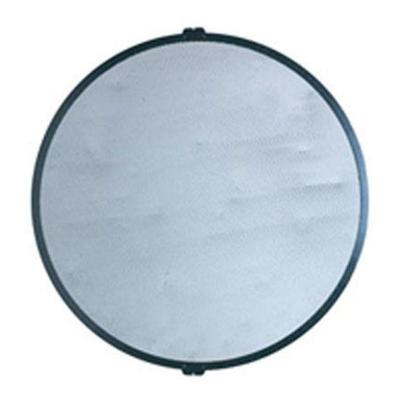 Broncolor Satellite Staro honingraatgrid