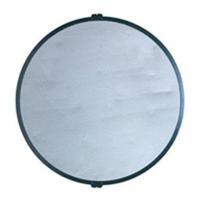 Broncolor Satellite Staro honingraatgrid - thumbnail