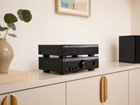 Denon: DCD-900NE CD-Speler - Zwart - thumbnail