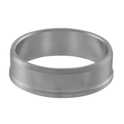 Balhoofdstel verloop van 1.1/4->1.1/8