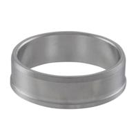 Balhoofdstel verloop van 1.1/4->1.1/8 - thumbnail