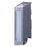 Siemens 6ES7531-7KF00-0AB0 6ES75317KF000AB0 PLC-ingangskaart - thumbnail