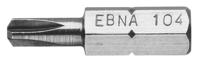 Facom schroefbits 1/4" 25mm lang 5 - EBNA.105 - thumbnail