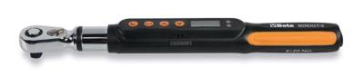 Beta 605Dgt/2 Elektronische Momentsleutel - 006050302