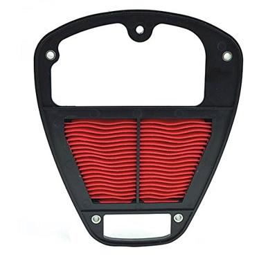 MIW luchtfilter air filter k2187