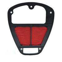 MIW luchtfilter air filter k2187 - thumbnail