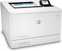 Color LaserJet Enterprise M455dn - Printer - kleur - Dubbelzijdig - laser - A4Legal - 600 x 600 dpi - thumbnail