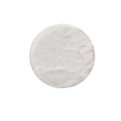 Christophe Robin Hydrating Leave-in-Cream With Aloe Vera 200ml