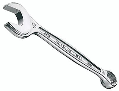 Facom ringsteeksleutel ogv 5,5 mm - 440.5.5H Facom ringsteeksleutel ogv 5,5 mm - 440.5.5H