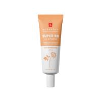 Erborian Super BB au Ginseng Doré 40ml - thumbnail