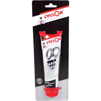 Cyclon bearing grease kogellagervet 150 ml (in blisterverpakking)