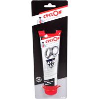 Cyclon Bearing grease - kogellagervet - 150 ml (in blisterverpakking) - thumbnail