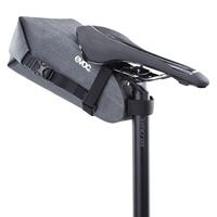 Evoc seat pack wp - thumbnail