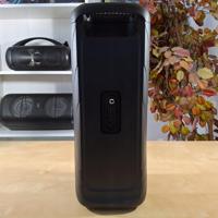 MEDIA-TECH BLUETOOTH LUIDSPREKER FUNBOX BT MT3181 - thumbnail