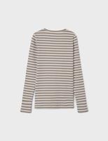 Name it 2-Pack kinder/ jongens hemden - Katoenen onderhemd - Duurzaam - thumbnail