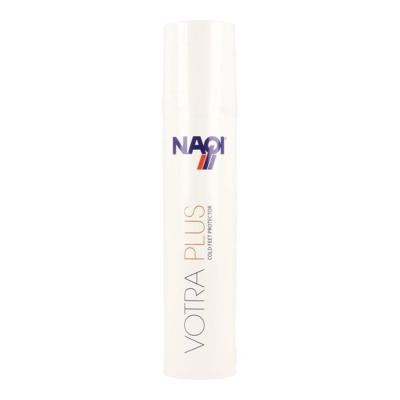 Voltra Plus Lipogel Voeten Airless 100ml