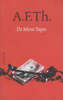 De Movo Tapes - A.F.Th. van der Heijden - eBook (9789021418261) - thumbnail