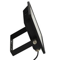 VidaXL Spotlight led 30 w warmwit - thumbnail