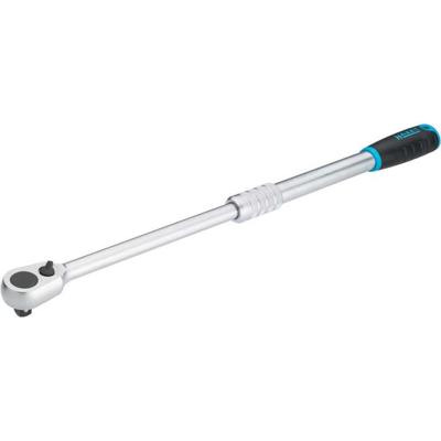 Hazet 916HPLG 916HPLG Omschakelratel 614 mm