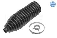 Stuurhoes, stuureenheid 11146200001 - thumbnail