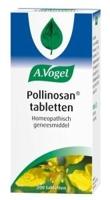 A.Vogel 401330 kruidensupplement Tablet - thumbnail