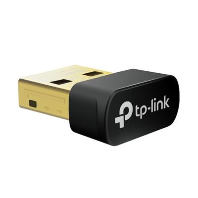 TP-Link Archer TX10UB Nano Bluetooth 600 Mbit/s