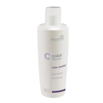 Nouvelle Color Effective Color Duster Lotion 100ml
