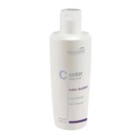 Nouvelle Color Effective Color Duster Lotion 100ml - thumbnail