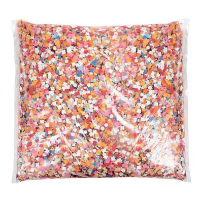 Confetti 1 kilo
