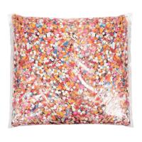 Confetti 1 kilo - thumbnail