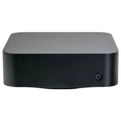 Innovation IT Mini-PC (HTPC) IT NUC Mini-PC 7 Intel® Core™ Ultra 7 155H 16 GB RAM 512 GB SSD Intel XE grafische kaart 142329