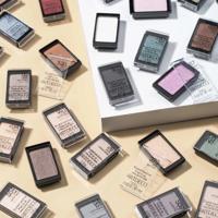 Artdeco Eyeshadow Matt 0.80 g Oogschaduw 0.8 g - thumbnail