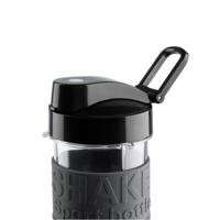 arzum AR1032 Smoothiemaker 300 W Zwart - thumbnail