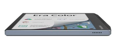 PocketBook Era Color e-Reader - thumbnail