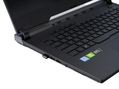 Netwerkkaart Asus 90IG05E0-MO0R00