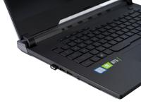 Netwerkkaart Asus 90IG05E0-MO0R00 - thumbnail