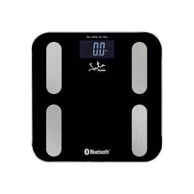 Föhn JATA 593 * Zwart