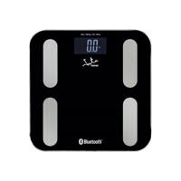 Föhn JATA 593 * Zwart - thumbnail