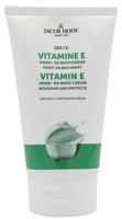 Jacob Hooy Vitamine E Hand & Bodycrème - thumbnail