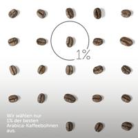 Illy - Arabica Selection India Bonen - 250g - thumbnail